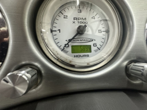 2005 Moomba Boats Outback for sale in Fargo, North Dakota