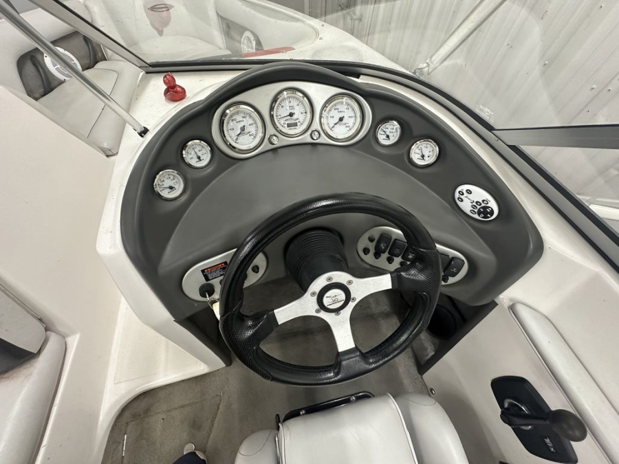 2005 Moomba Boats Outback for sale in Fargo, North Dakota