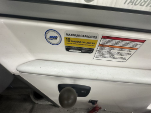 2005 Moomba Boats Outback for sale in Fargo, North Dakota