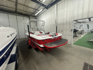 2005 Moomba Boats Outback for sale in Fargo, North Dakota