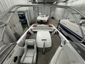 2005 Moomba Boats Outback for sale in Fargo, North Dakota