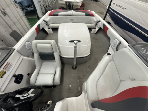 2005 Moomba Boats Outback for sale in Fargo, North Dakota