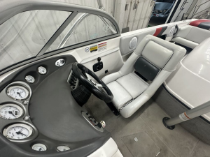 2005 Moomba Boats Outback for sale in Fargo, North Dakota