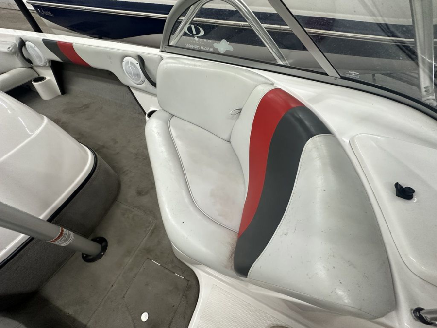 2005 Moomba Boats Outback for sale in Fargo, North Dakota