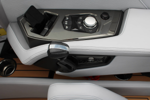 2026 Nautique Boats G23 for sale in Melrose, Florida