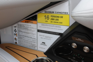 2026 Nautique Boats G23 for sale in Melrose, Florida