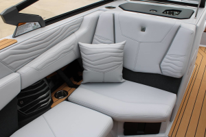 2026 Nautique Boats G23 for sale in Melrose, Florida