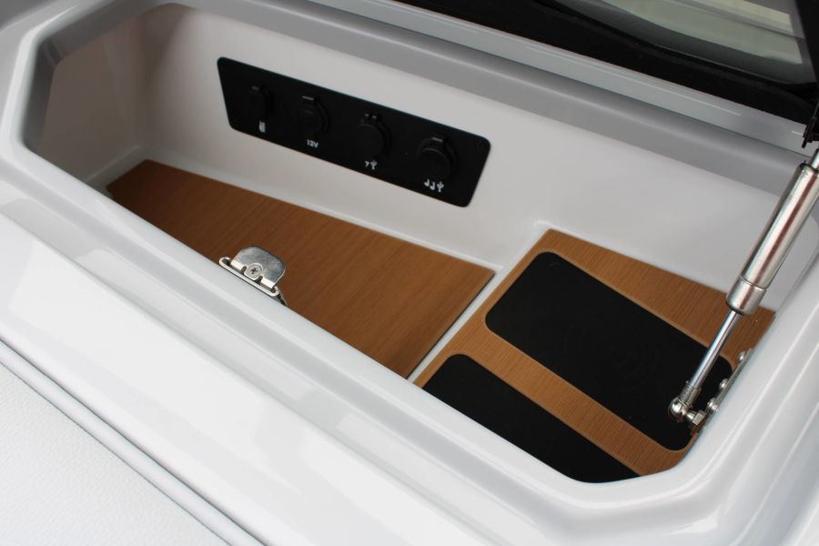 2026 Nautique Boats G23 for sale in Melrose, Florida