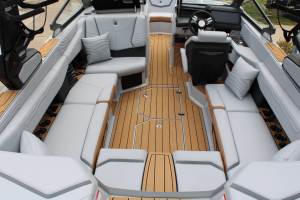 2026 Nautique Boats G23 for sale in Melrose, Florida