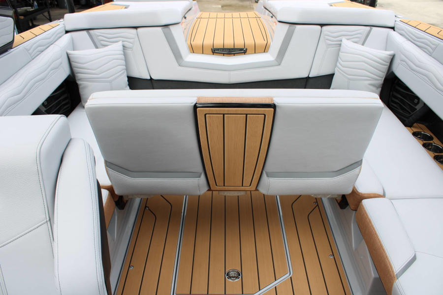 2026 Nautique Boats G23 for sale in Melrose, Florida