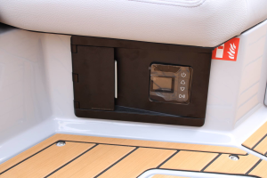 2026 Nautique Boats G23 for sale in Melrose, Florida