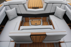 2026 Nautique Boats G23 for sale in Melrose, Florida