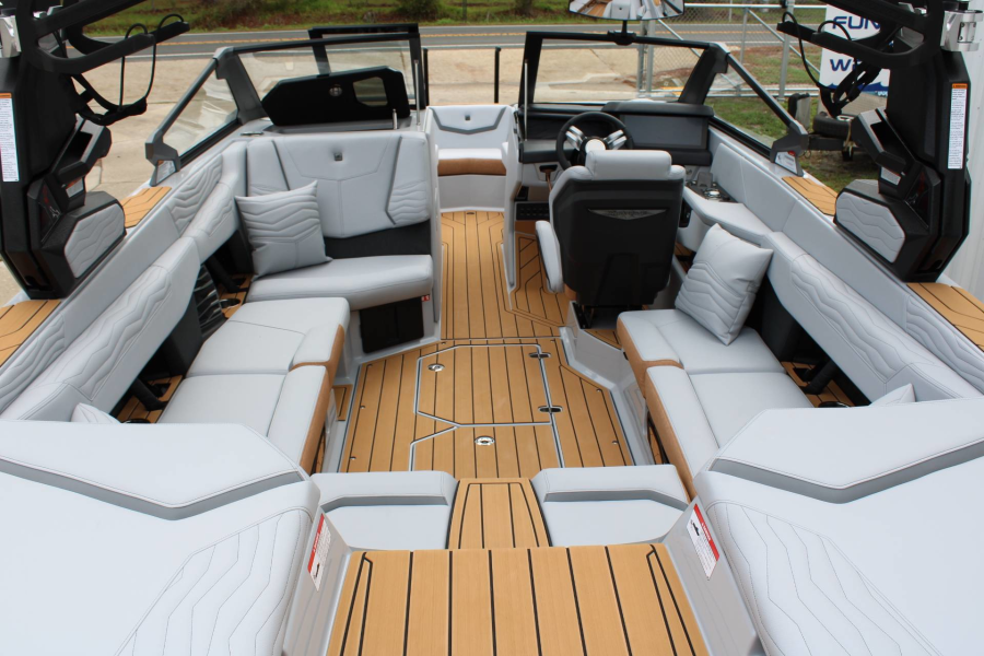 2026 Nautique Boats G23 for sale in Melrose, Florida