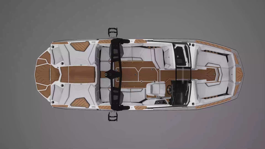 2026-nautique-g23-114015-image28