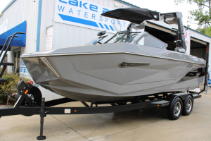 2026 Nautique Boats G23 for sale in Melrose, Florida