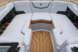 2026 Nautique Boats G23 for sale in Melrose, Florida