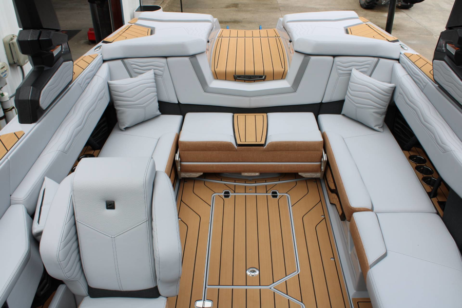 2026 Nautique Boats G23 for sale in Melrose, Florida