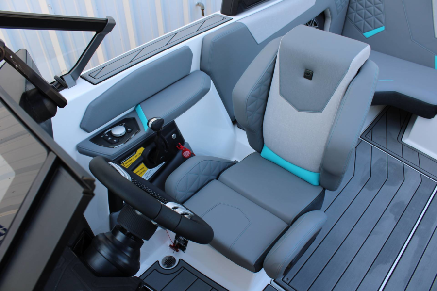 2026 Nautique Boats GS20 for sale in Melrose, Florida