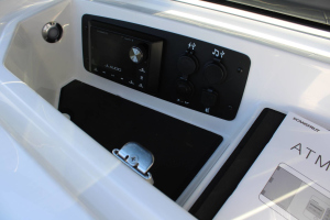 2026 Nautique Boats GS20 for sale in Melrose, Florida