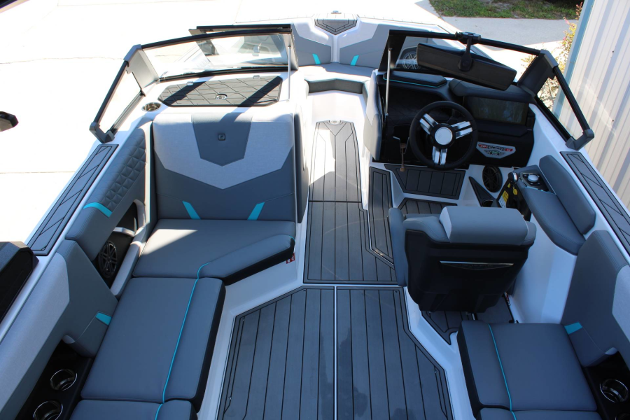 2026 Nautique Boats GS20 for sale in Melrose, Florida