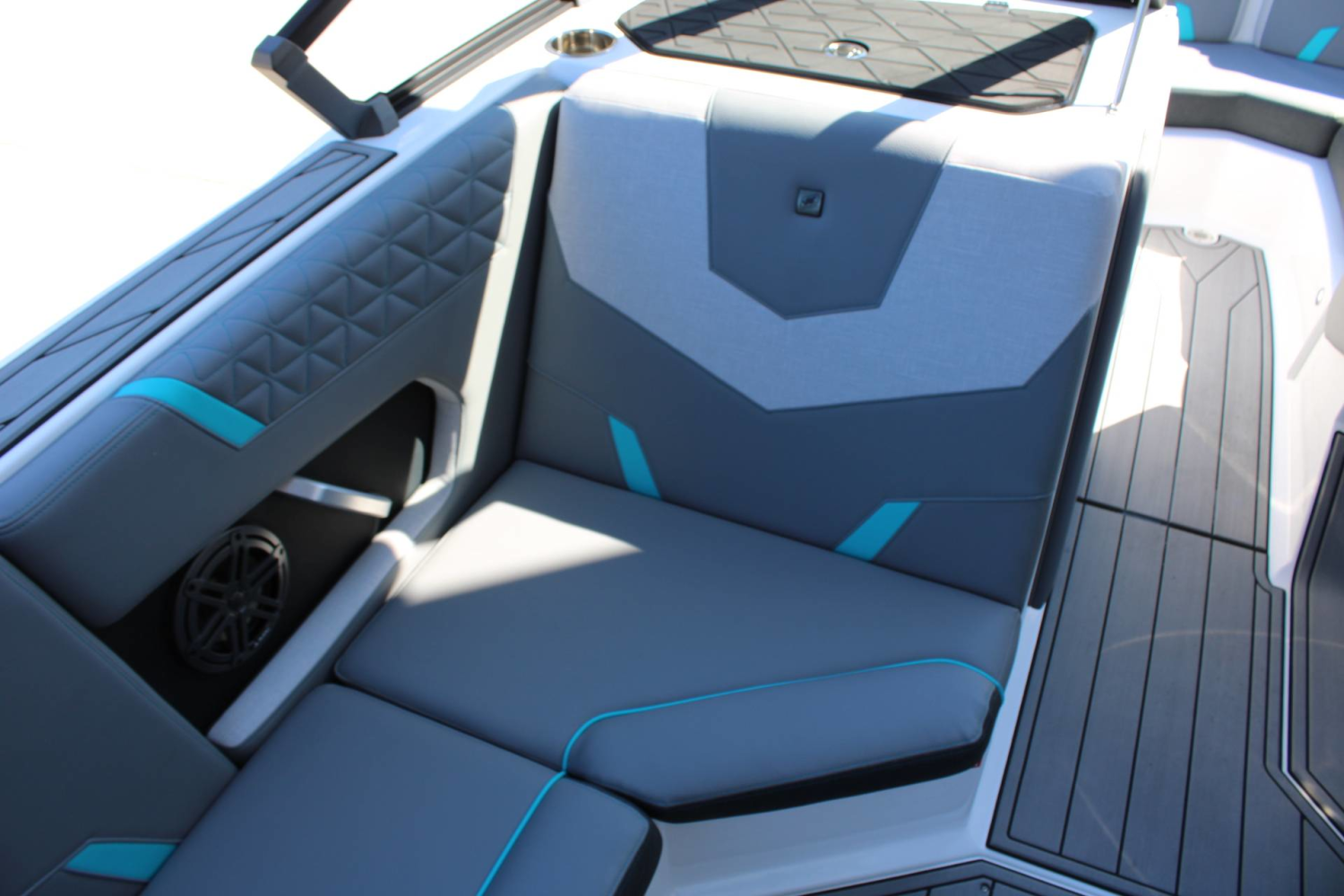 2026 Nautique Boats GS20 for sale in Melrose, Florida