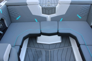 2026 Nautique Boats GS20 for sale in Melrose, Florida