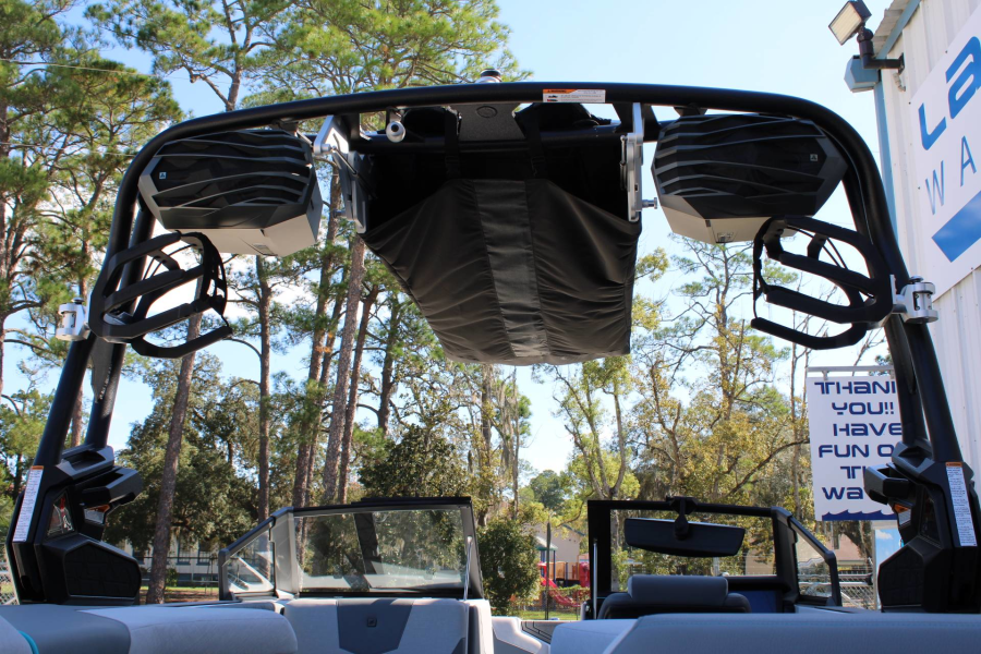 2026 Nautique Boats GS20 for sale in Melrose, Florida