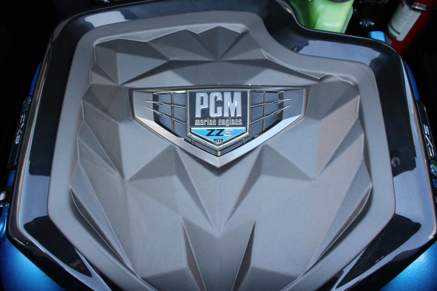 2026 Nautique Boats GS20 for sale in Melrose, Florida