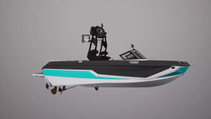 2026-nautique-gs20-114338-image23