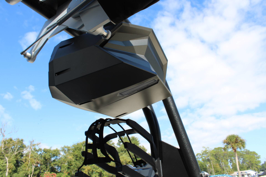 2026 Nautique Boats GS20 for sale in Melrose, Florida