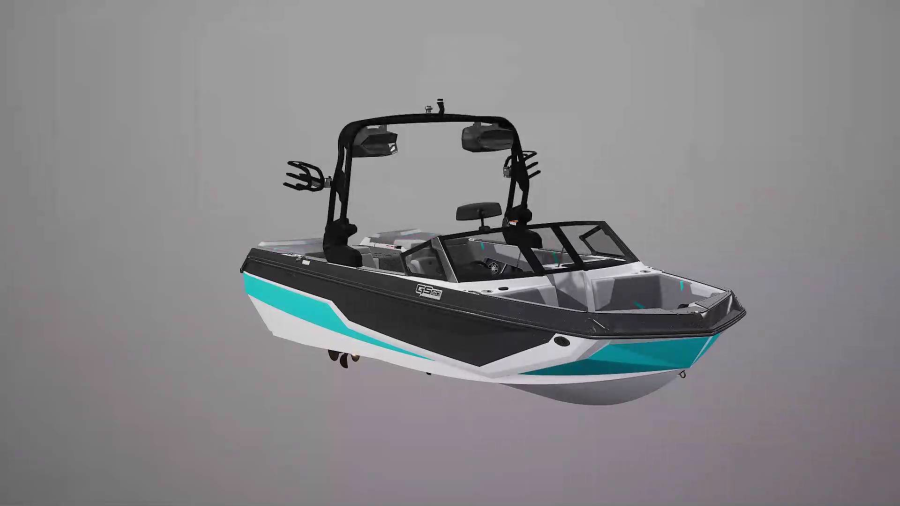 2026-nautique-gs20-114338-image24