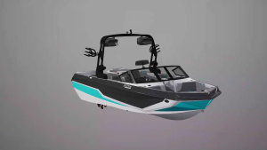 2026-nautique-gs20-114338-image24