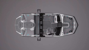 2026-nautique-gs20-114338-image25