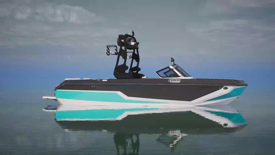 2026-nautique-gs20-114338-image27