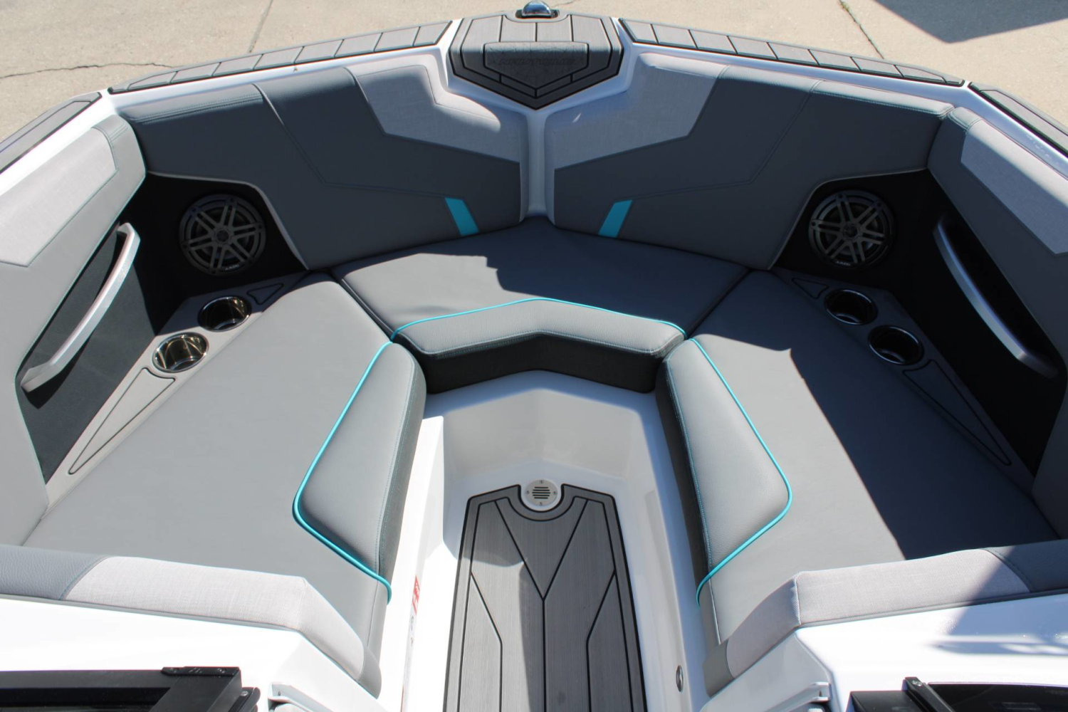 2026 Nautique Boats GS20 for sale in Melrose, Florida