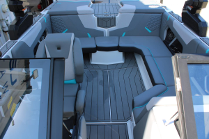 2026 Nautique Boats GS20 for sale in Melrose, Florida