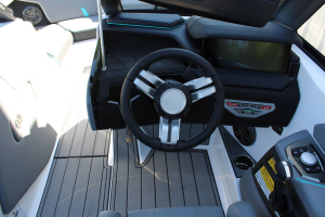 2026 Nautique Boats GS20 for sale in Melrose, Florida