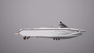 2026 Nautique Boats Ski Nautique for sale in Melrose, Florida