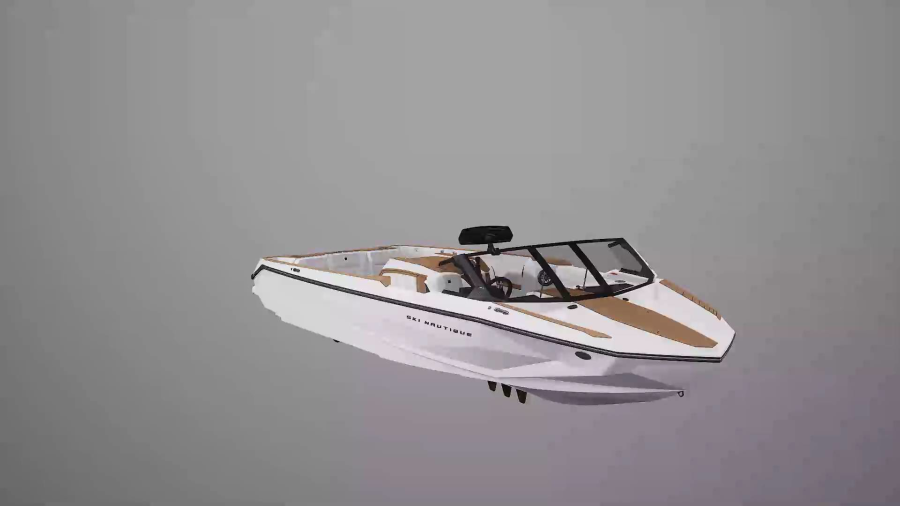 2026 Nautique Boats Ski Nautique for sale in Melrose, Florida