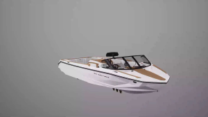 2026 Nautique Boats Ski Nautique for sale in Melrose, Florida
