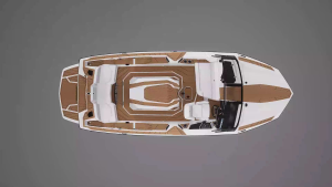 2026 Nautique Boats Ski Nautique for sale in Melrose, Florida
