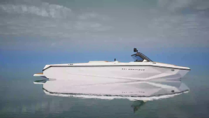 2026 Nautique Boats Ski Nautique for sale in Melrose, Florida