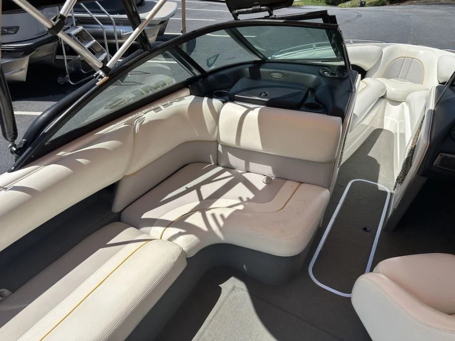 2002-malibu-wakesetter-23-lsv-107527-image12