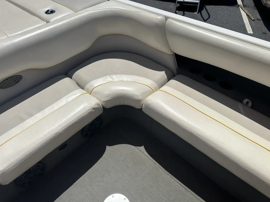 2002-malibu-wakesetter-23-lsv-107527-image13