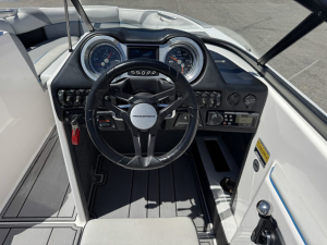 2018 Moomba Boats Mojo for sale in BOISE, Idaho
