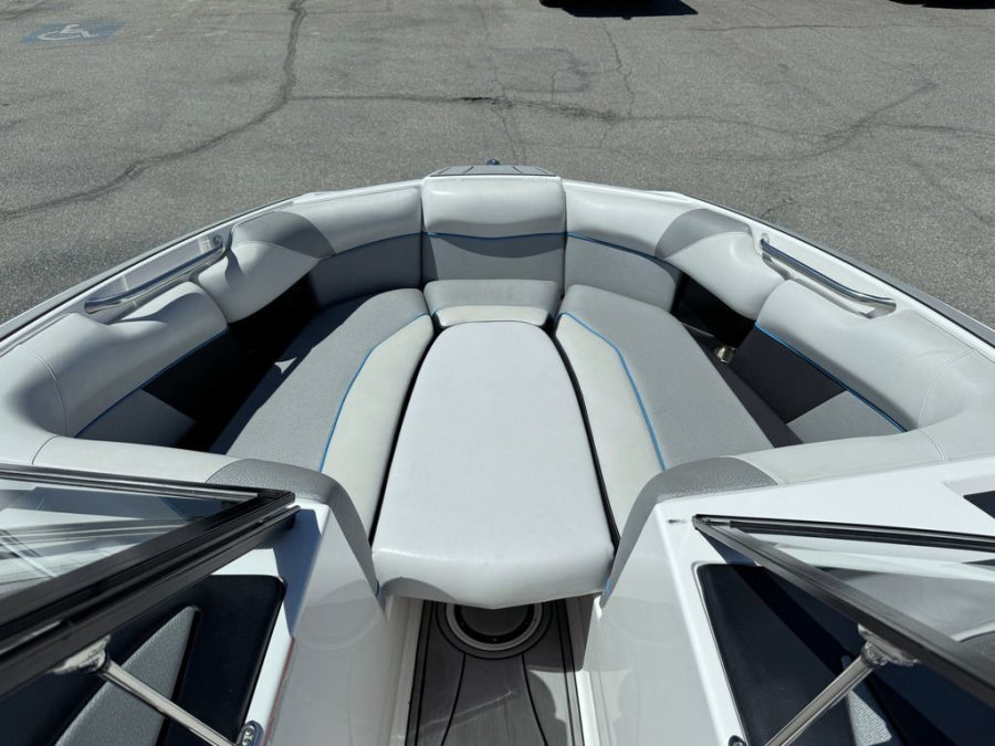 2018 Moomba Boats Mojo for sale in BOISE, Idaho