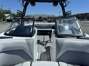 2018 Moomba Boats Mojo for sale in BOISE, Idaho