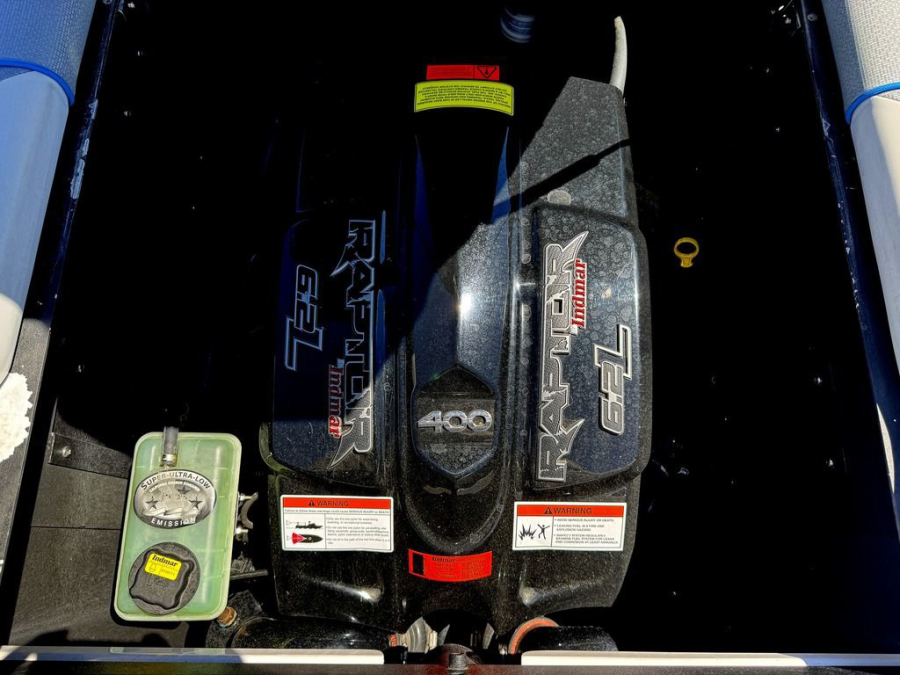 2018 Moomba Boats Mojo for sale in BOISE, Idaho