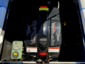 2018 Moomba Boats Mojo for sale in BOISE, Idaho