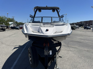 2018 Moomba Boats Mojo for sale in BOISE, Idaho